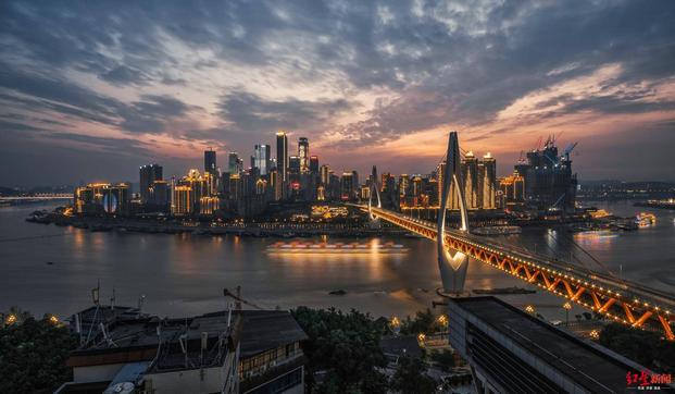 e154002750821088-20370af6263487c0-6e9e1284e1a933fd4c49ec21d399117f